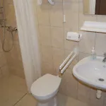 Vendégház Judit Panzio 3*