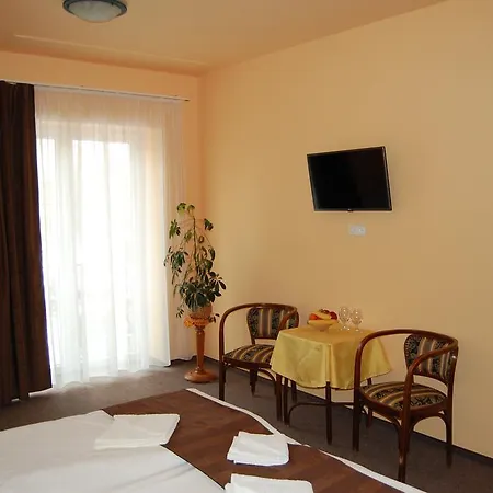 Judit Panzio Gyulakeszi