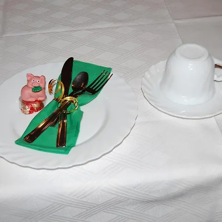 Judit Panzio Gyulakeszi