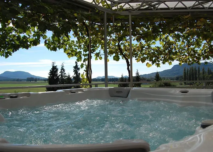 Judit Panzio 3* Gyulakeszi