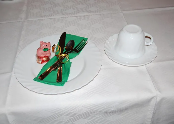 Judit Panzio Gyulakeszi