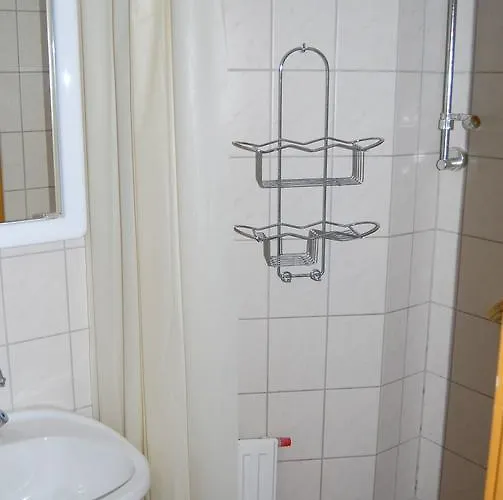 Judit Panzio Guest house