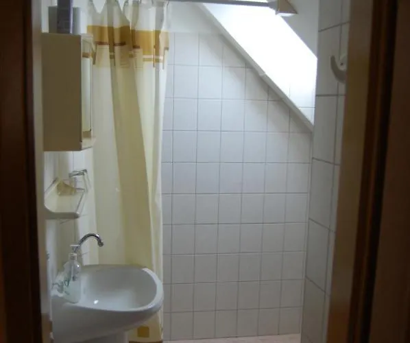 Judit Panzio 3* Gyulakeszi